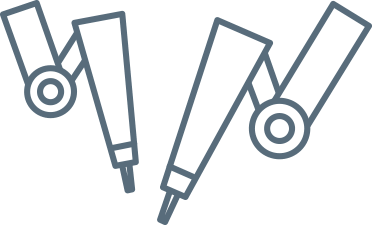 低侵襲手術について